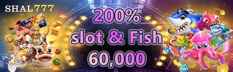 777kyat slot|777kyat ထိပ်တန်းကာစီနိုအွန်လိုင်းဂိမ်းများ.
